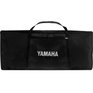 Funda Para Teclado  5/8 (95 Cms) De Marcas